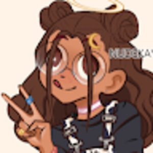 Meet your Posher, Iisunnybrxeze